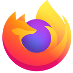 Firefox woes